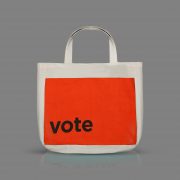 Vote tote