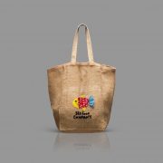 Sea food company Tote wide
